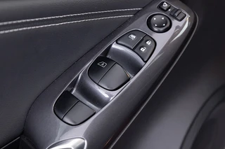 Nissan Juke – thumbnail 9