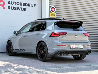 Volkswagen Golf – thumbnail 4