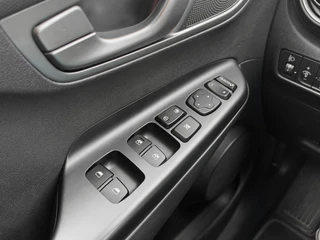 Hyundai Kona – thumbnail 42