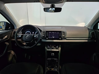 Škoda Karoq – thumbnail 23