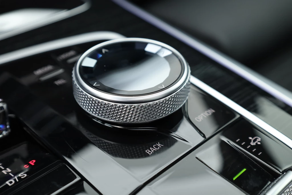 BMW X5 – foto 40
