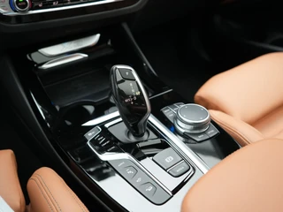 BMW X3 – thumbnail 51