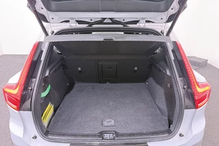 Volvo XC40 – thumbnail 11