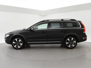 Volvo XC70 – thumbnail 2