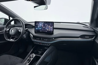 Škoda Enyaq iV – thumbnail 22