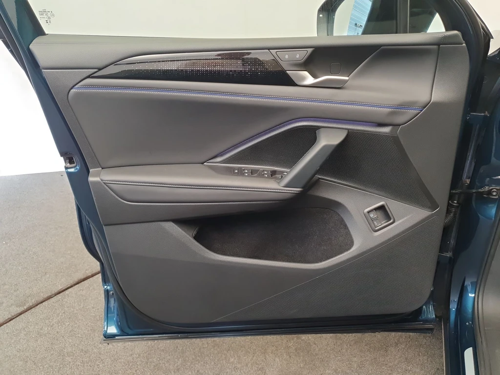 Volkswagen Tiguan – foto 22