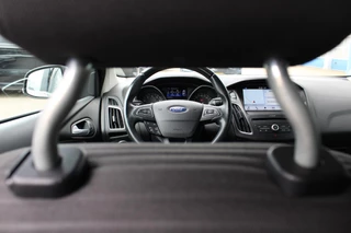 Ford Focus – thumbnail 16