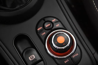 MINI Countryman – thumbnail 26