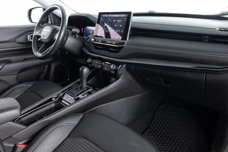 Jeep Compass – thumbnail 12