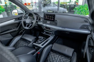 Audi Q5 – thumbnail 16