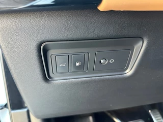 Land Rover Range Rover – thumbnail 34