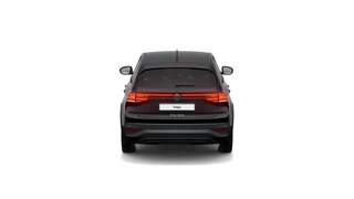 Volkswagen Taigo – thumbnail 5