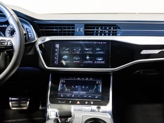 Audi A6 – thumbnail 36