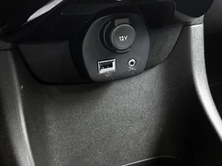 Citroën C1 – thumbnail 30