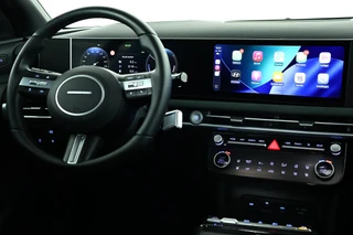Hyundai Tucson – thumbnail 17