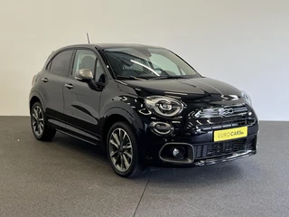Fiat 500X – thumbnail 7