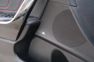 Kia ProCeed – thumbnail 34