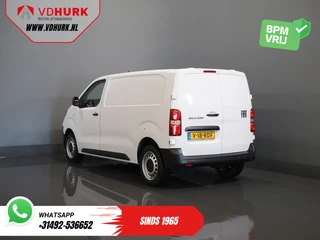 Fiat Scudo – thumbnail 3
