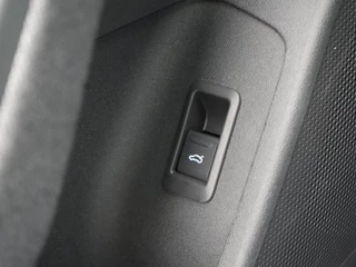 Audi A6 Avant e-tron – thumbnail 40