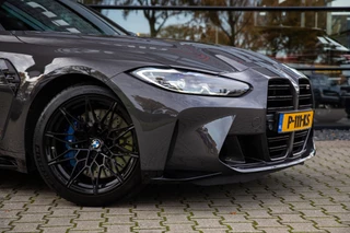BMW M3 – thumbnail 9