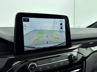 Ford Kuga – thumbnail 8