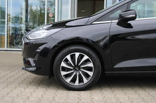 Ford Fiesta – thumbnail 35