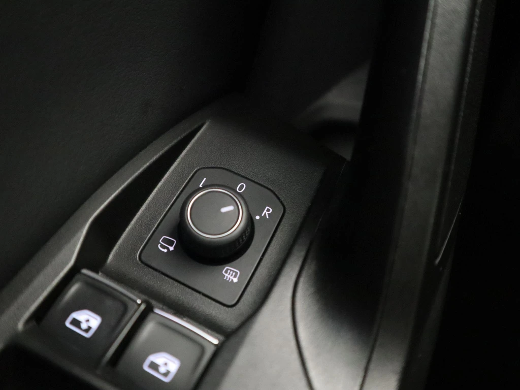 SEAT Leon – foto 34