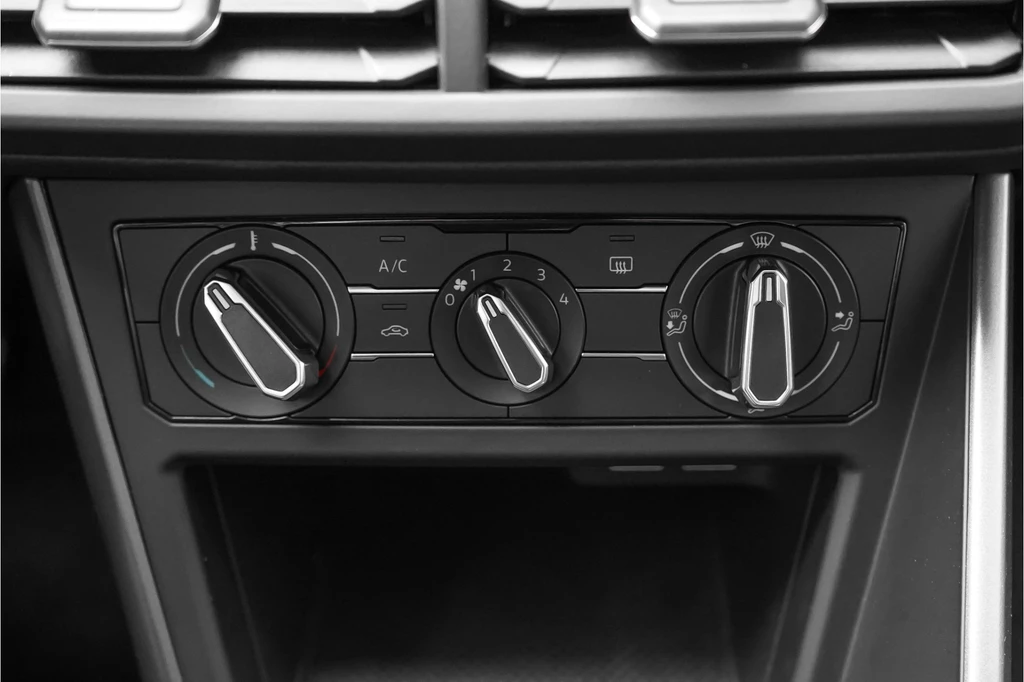 Volkswagen Polo – foto 23