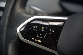 Volkswagen ID.4 – thumbnail 32