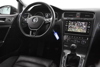 Volkswagen Golf – thumbnail 24