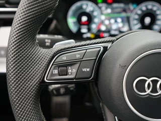 Audi A3 – thumbnail 17