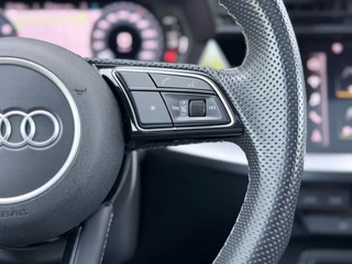 Audi A3 – thumbnail 16