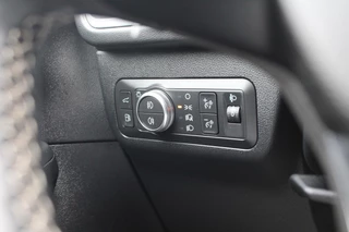 Ford Kuga – thumbnail 21