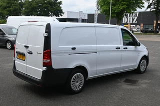 Mercedes-Benz Vito – thumbnail 4