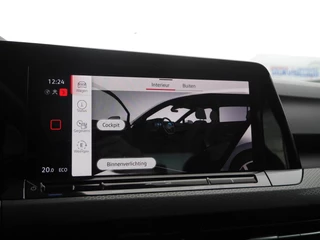 Volkswagen Golf – thumbnail 26