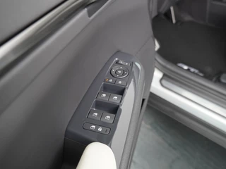 Kia EV5 – thumbnail 21