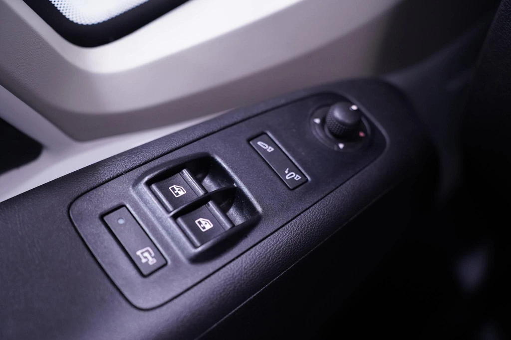 Citroën Jumper – foto 40