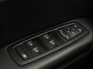 Renault Mégane Estate – thumbnail 30