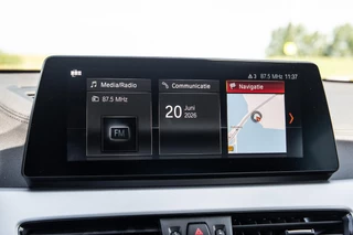 BMW X2 – thumbnail 18
