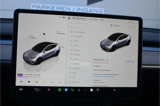 Tesla Model Y – thumbnail 22