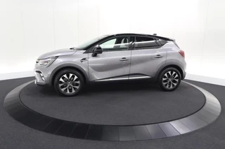 Renault Captur – thumbnail 5