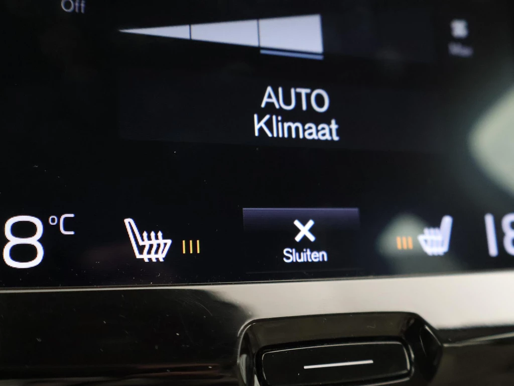 Volvo XC60 – foto 23