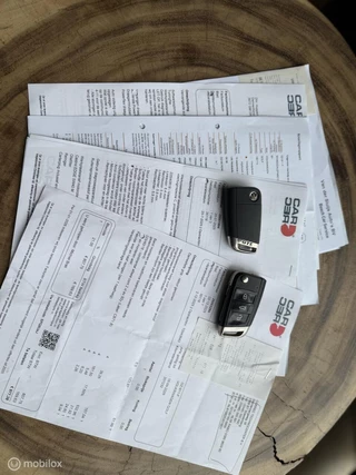 Volkswagen Golf – thumbnail 29