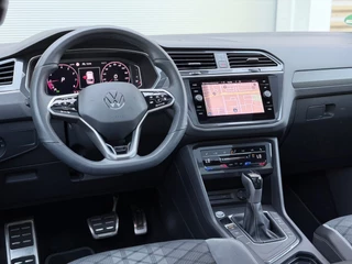 Volkswagen Tiguan – thumbnail 13