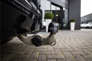 BMW X5 – thumbnail 36
