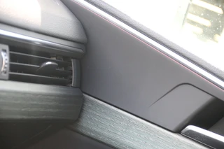 Audi A5 – thumbnail 18