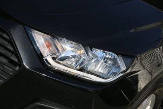 Audi A1 Sportback – thumbnail 5