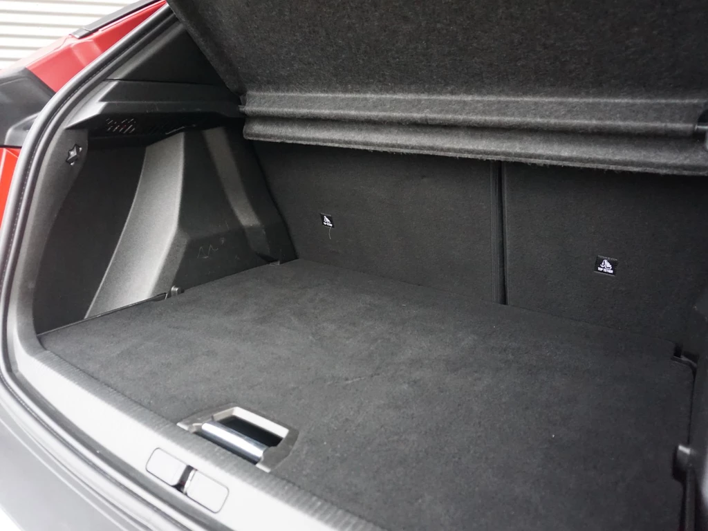 Peugeot e-2008 – foto 37