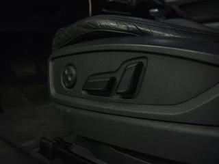 Audi Q5 – thumbnail 11