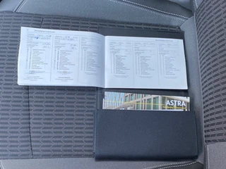 Opel Astra – thumbnail 27